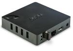 POS-компьютер АТОЛ HUB20 с xPOS ЕГАИС 47921 АТОЛ HUB20