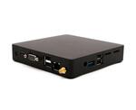 POS-компьютер Атол Т100 DDR3 2 Гб, без ОС