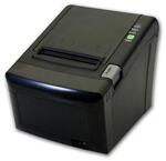 АСПД Retail-01 RS/USB