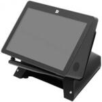 Кассовый POS компьютер-моноблок POS компьютер X9S