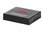 POS-компьютер Атол HUB-19 ЕГАИС, 1 Гб, Linux