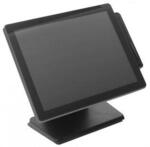 POS-монитор POScenter POS150 15quot;