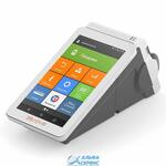 POS терминалы Эвотор 7.2