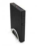POS-компьютер АТОЛ Т200 без ОС, DDR3L 2 Гб (39037) АТОЛ Т200