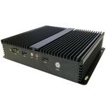 POS-компьютер GlobalPOS 509 (Intel J1900 2.0 GHz, DDR3 4Gb, SSD 120 GB, без ОС)