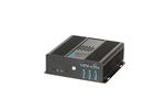 POScenter BOX PC 3