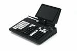 POS-система Vioteh COLIBRI (ШТРИХ-м: Кассир miniPOS)