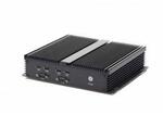 POS компьютер IB-209 4G Win 10