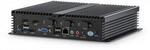POS компьютер АТОЛ NFD10 PRO Windows 10 IoT