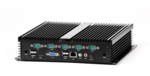 POS-компьютер АТОЛ NFD10 PRO 4 Гб DDR3, Windows 10 IoT (47372) АТОЛ NFD10 PRO