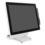 POS терминал-моноблок POSCenter POS700, без ОС