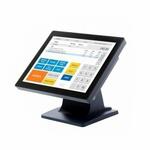 POS терминал-моноблок POSCenter Start J1900, MSR, без ОС