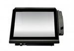 Кассовый POS компьютер-моноблок GlobalPOS AIR I 2Gb, HDD
