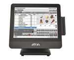 Сенсорный терминал АТОЛ ViVA Smart (2 GB, Windows 7) АТОЛ ViVA Smart