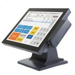 POS терминал-моноблок POSCenter Start J1900, Win10