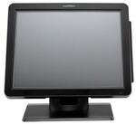 POS-компьютер Partnertech SP-635 CPU J1900, 15quot; Touch, RAM 4GB, SSD 64GB, MSR, без рамки
