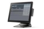 Сенсорный терминал АТОЛ Smart Plus (50492) АТОЛ Smart Plus