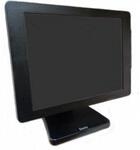 Кассовый POS компьютер-моноблок Sam4s SPT-S200 4Gb, HDD