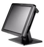 Кассовый POS компьютер-моноблок Partner SP-635