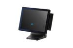 POScenter POS700