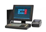 POS-система АТОЛ Ритейл 54 Smart (АТОЛ 11Ф, без ФН, T200) АТОЛ Ритейл 54 Smart