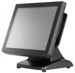 Кассовый POS компьютер-моноблок Partner SP-850