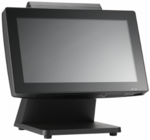 Кассовый POS компьютер-моноблок Partner SP-5514