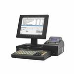 POS-система АТОЛ Ритейл 54 Pro (без ФР, Windows, Frontol 6 Торговля 54ФЗ)