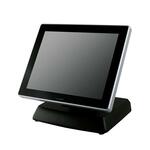 Сенсорный терминал Posiflex XT-3815-B-RT (49009) Posiflex XT-3815-B-RT