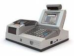 POS-система quot;ШТРИХ-lightpos WinCE 6.0quot; (3G, АСПД quot;ШТРИХ-мquot; 200, ИК-детектор валюты, ДЯ quot;ШТРИХ-midicdquot;, РМК quot;ШТРИХ-м: Кассир miniPOS)