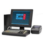 POS-система АТОЛ Ритейл 54 Smart (АТОЛ 11Ф с ФН 15 мес, T200) АТОЛ Ритейл 54 Smart
