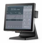 Сенсорный терминал АТОЛ JAZZ 15 Pro (51608) АТОЛ JAZZ 15 Pro