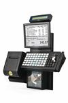 POS-комплект 9,7quot; Posiflex Retail Профи (Без ОС) Posiflex Retail Профи