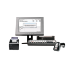 POS-система АТОЛ Ритейл Pro (49374) АТОЛ Ритейл Pro