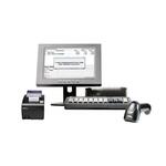 POS-система ЕГАИС АТОЛ Ритейл Pro FPrint-55, Frontol 6 Торговля ЕГАИС