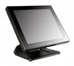 Сенсорный терминал Posiflex XT-4015-B-RT (51763) Posiflex XT-4015-B-RT