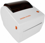 Принтер этикеток Rongta BP41 USB