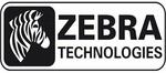 Опция принтера Zebra P107 P1079903-026 Блок питания KIT, Repair, Power Supply, 75W, 24V with US  Europe cords, ZD410D/ZD420C, GX420D, GX420T, GX430T,