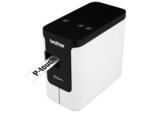 Принтер для этикеток BROTHER P-touch PT-P700