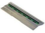 7FM06647000 Печатающая головка Toshiba, 300 dpi для B-FV4D
