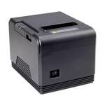 Термопринтер Birch CP-Q3 (RS-232, USB, LAN)