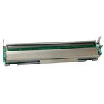 TSC Термоголовка для TSC TTP-245C/TC200 / 98-0330043-01LF