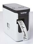 BROTHER PTP700R1