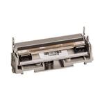 TSC Термоголовка для TSC TDP-324/TDP-324W / 98-0390005-02LF