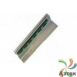 Печатающая термоголовка TSC TTP-245c, TC200 (203 dpi)
