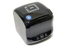 Sam4s Ellix 50DB PRO Ethernet + NFC — принтер чеков