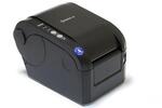 Gprinter GP-3120TN — принтер этикеток и штрих кода для маркировки