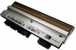 Термоголовка Zebra TLP2844, R402, TLP2844-Z, GC420T, R2844-Z 203 dpi (G105910-053) Zebra / Motorola / Symbol Термоголовка Zebra TLP2844, R402, TLP2844-Z, GC420T, R2844-Z 203 dpi (G105910-053)