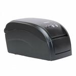 Принтер этикеток POSCenter PC-80USE