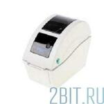 Tsc 99-039A001-00LF